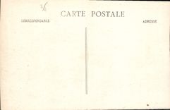 CPA Vitre Chateau des Ducs de Tremouille 