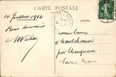 CPA Nancy Palais Ducal Musee Lorrain Vestibule contenant une jolie collection de cheminees armoiriee