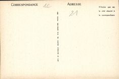 CPA Dijon Abside de la Cathedrale Saint Benigne 