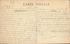 CPA Dijon Fontaine Blondat 