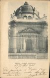 CPA Dijon Chapelle Sainte Anne 
