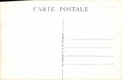 CPA Dijon Place Darcy 