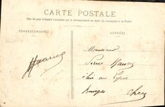 CPA Dijon Tombeau de Jean sans Peur 