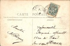 CPA Dijon Cascade de la Place Darcy 