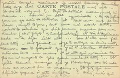CPA Dijon Monument Bossuet 