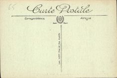 CPA Lourdes La Chaine des Pyrenes vue du Pic de Jer 