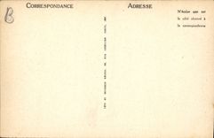 CPA Lourdes Chemin de Fer Funiculaire du Pic du Jer 