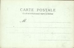 CPA Lourdes Vue Panoramique 