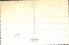 CPA Enfants Peche Pecheur Lapin