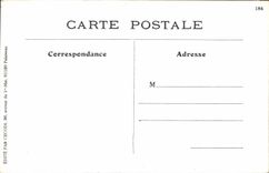 REPRO Folklore Noce Bressanne