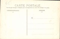 CPA Lourdes Dome de l'Eglise du Rosaire 