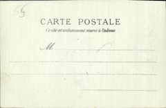 CPA Lourdes Saint Michel 