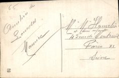 CPA Lourdes La Basilique 