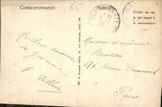 CPA Gavarnie Hotel du Cirque et le Cirque 