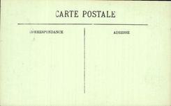 CPA Lourdes Vue Plongeante 