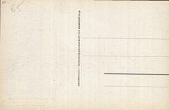 CPA Bagneres de Bigorre Ancienne Eglise St Jean Arcatures et Portail 