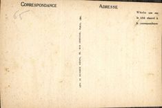 CPA Cirque de Gavarnie La Grande Cascade 