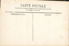 CPA Lourdes La Basilique les Piscines et le Calvaire 