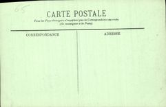 CPA Lourdes Le Pic du Jer et la Basilique 