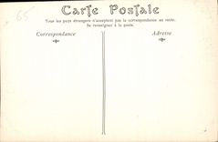 CPA Lourdes La Basilique 