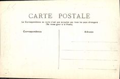 CPA Lourdes La Basilique vue de Cote 