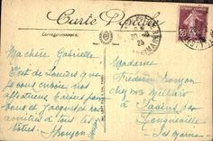 CPA Lourdes Le Calvaire et la Basilique 