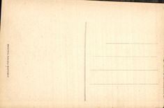 CPA Lourdes La Basilique et le Pic du Jer 