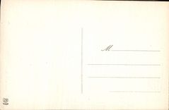 CPA Lourdes La Grotte et la Basilique 