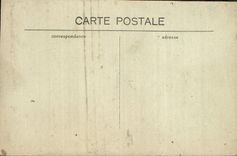 CPA Lourdes Le Calvaire 