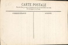 CPA Lourdes La Basilique 