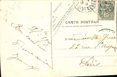 CPA Lourdes La Grotte et la Basilique 