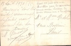 CPA Lourdes La Ville la Basilique et le Monument aux Morts 