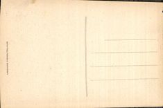 CPA Lourdes La Basilique et le Rosaire 