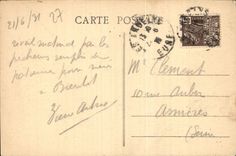 CPA Les Andelys Eure Chateau Gaillard