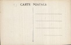 CPA Gisors Le Chateau La Tour du Gouverneur 