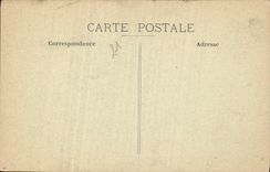 CPA Dijon Puits de Moise 