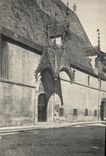 CPA Beaune Hotel Dieu 