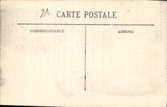 CPA Dijon Le Musee Le Puits de Moise Claus Sluter 