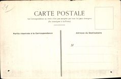 CPA Dijon Vue generale 