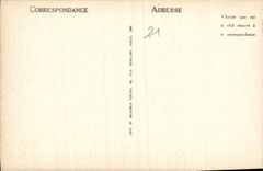 CPA Musee de Dijon Tombeau de Jean sans Peur et de Marguerite de Baviere