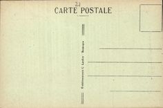 CPA Dijon Place Darcy 