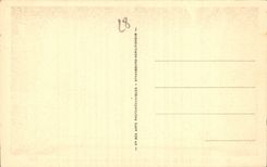 CPA Cathedrale de Chartres Chapelle de Notre Dame sous Terre 