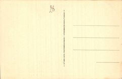 CPA Chartres La Cathedrale La Crypte de Notre Dame sous Terre 