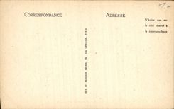 CPA Cathedrale de Chartres Portail Royal 