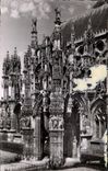 CPA Louviers Eure Notre Dame de Louviers 