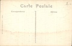 CPA Cathedrale de Chartres Portail Royal 