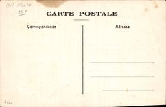 CPA Jus de Raisin Challand Tombeaux des Ducs de Bourgogne Musee de Dijon 