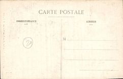 CPA Dijon Eglise Cathedrale Saint Benigne 