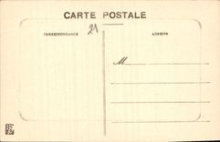 CPA Dijon Tombeau de Philippe le Hardi 