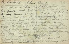 CPA Dijon Fontaine Jeunesses 